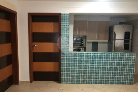 Casa à venda com 3 suítes no condomínio Residencial Villa Olympia, Sorocaba - SP