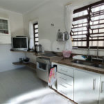 Sobrado à venda com 3 quartos, sendo 1 suíte, em Horto Florestal, São Paulo, SP