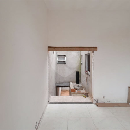 Casa à venda com 2 quartos, sendo 1 suíte, em Nova Cerejeira, Atibaia, SP
