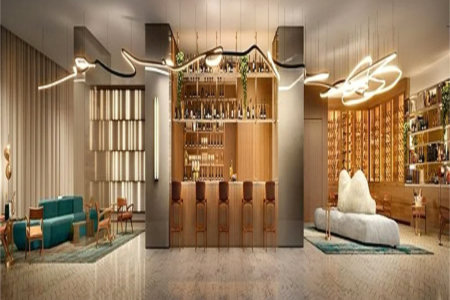 Apartamento à venda com 3 suítes em Jardim Morumbi, São Paulo, SP