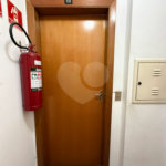 Apartamento à venda com 3 quartos, sendo 1 suíte, em Jardim Paulista, São Paulo, SP