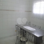 Casa à venda com 3 quartos, sendo 1 suíte, em Jardim Pinheiros, São Paulo, SP