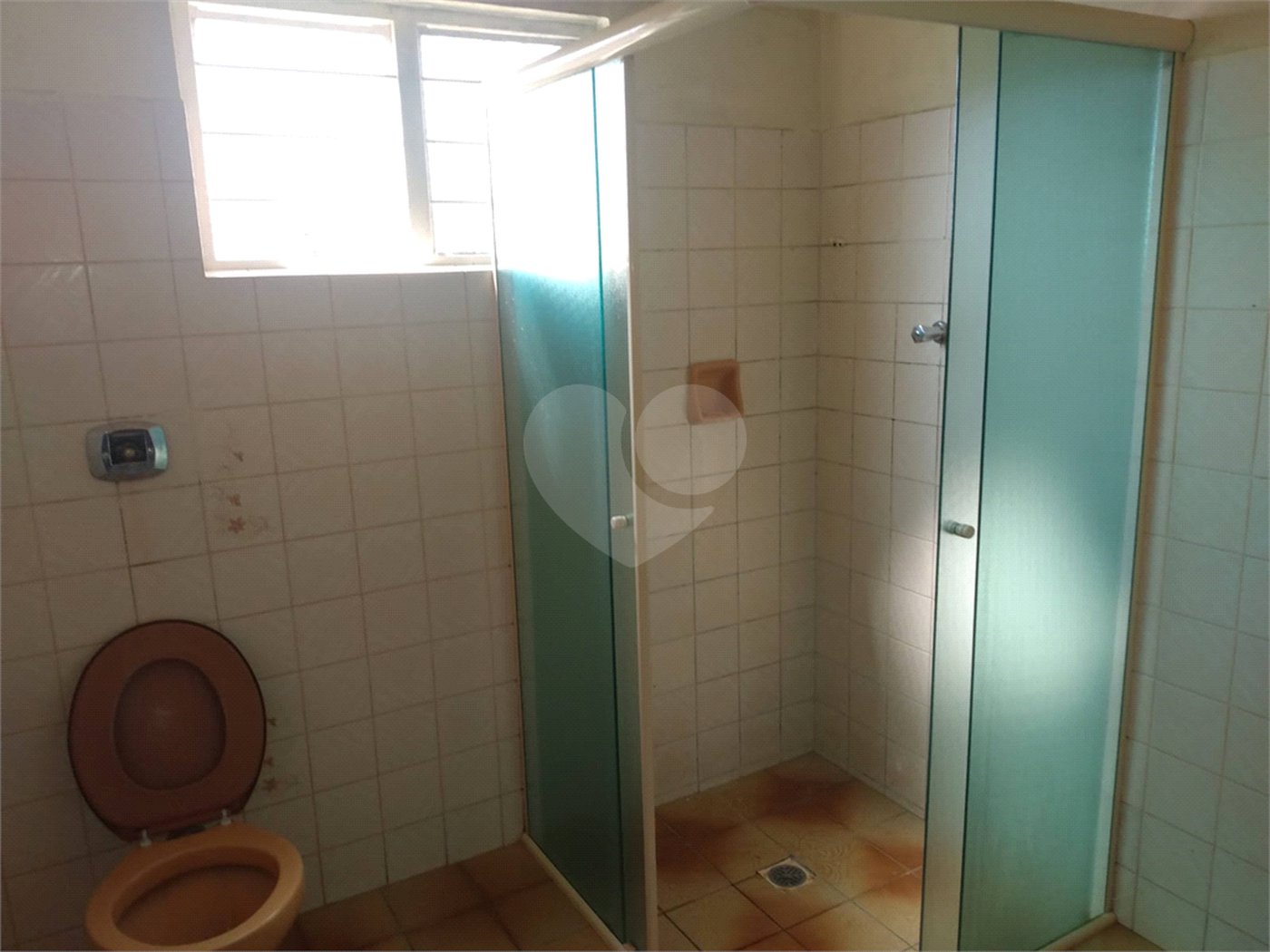 Casa à venda com 3 quartos em Vila Apolo, Itapetininga, SP