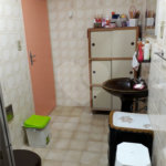 Sobrado à venda com 2 quartos em Freguesia do Ó, São Paulo, SP