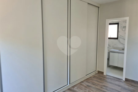 Apartamento à venda com 3 quartos, sendo 1 suíte, em Vista Alegre, Vinhedo, SP