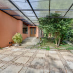 Casa Térrea à venda com 3 quartos, sendo 1 suíte, em Jardim Petrópolis, São Paulo, SP