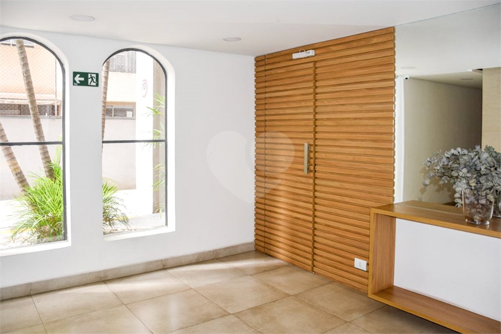 Apartamento à venda com 2 quartos, sendo 1 suíte, em Parque da Mooca, São Paulo, SP