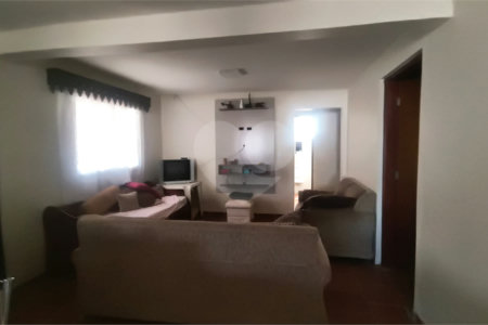 Chácara dos Sonhos à Venda – São Carlos/SP – Recreio Campestre