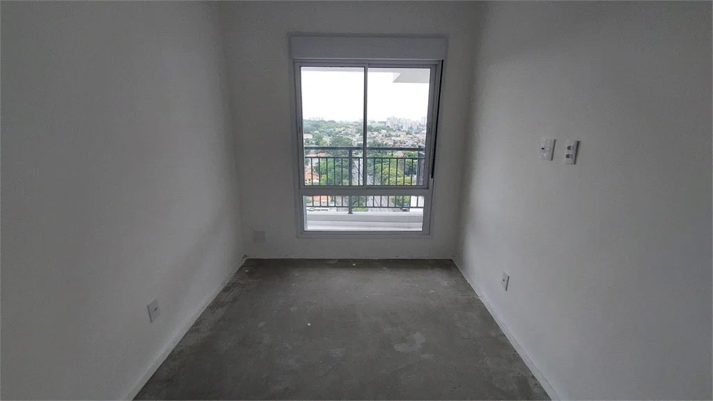 Apartamento à venda com 3 quartos, sendo 1 suíte, em Butantã, São Paulo, SP