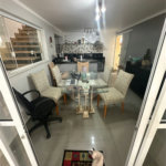 Casa à venda com 4 quartos em Chora Menino, São Paulo, SP