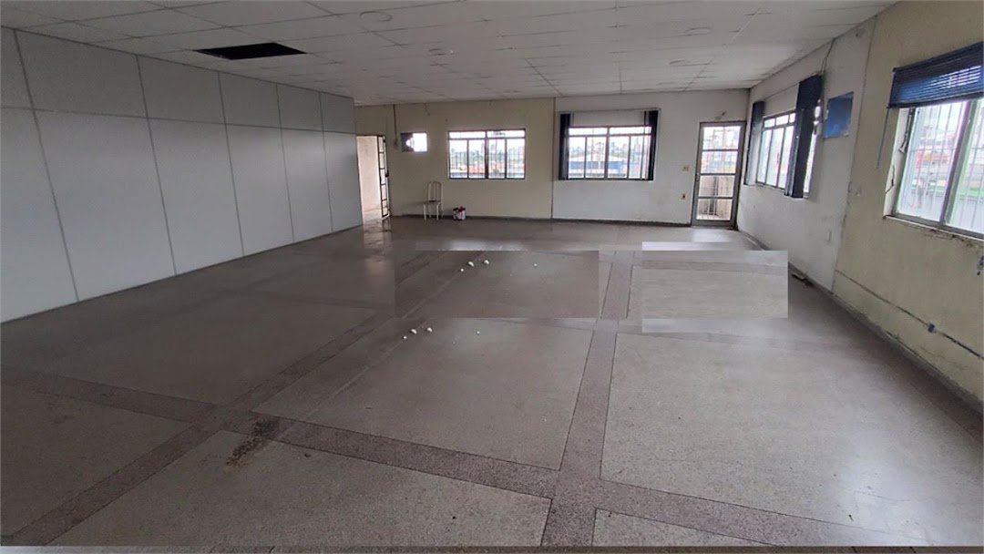 Casa Comercial para locação, Parque Itália, Campinas - CA0157.