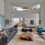 Casa à venda com 5 suítes em Alto da Boa Vista, São Paulo, SP