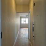 Apartamento com 2 dormitórios à venda, 81 m² por R$ 650.000,00 - Aparecida - Santos/SP