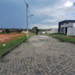 Terreno à venda em Praia Linda, São Pedro da Aldeia, RJ