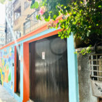 Casa à venda com 6 quartos, sendo 4 suítes, em Maracanã, Rio de Janeiro, RJ