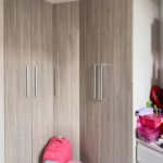 Apartamento à venda com 2 quartos em Macedo, Guarulhos, SP