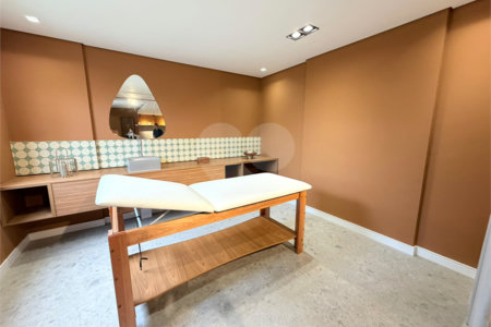 Apartamento à venda com 3 quartos, sendo 1 suíte, em Vila Caminho do Mar, São Bernardo do Campo, SP