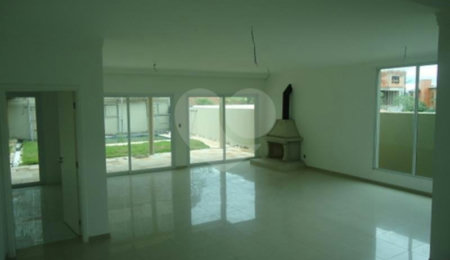 Casa à venda com 3 suítes em São Paulo II, Cotia, SP