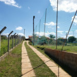 Chácara à venda com 4 quartos, sendo 3 suítes, em Jundiaquara, Araçoiaba da Serra, SP
