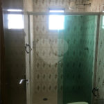 Apartamento à venda com 2 quartos em Saúde, São Paulo, SP
