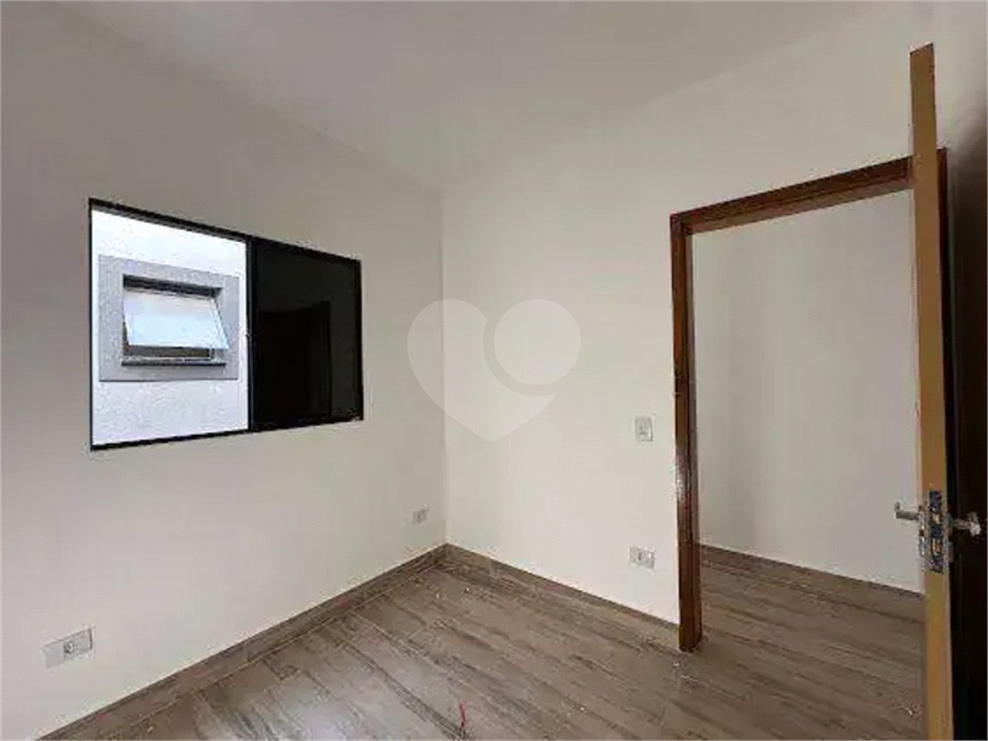Sobrado à venda com 3 quartos, sendo 1 suíte, em Vila Bonilha, São Paulo, SP