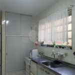 Casa de Vila à venda com 4 quartos, sendo 1 suíte, em Santana, São Paulo, SP