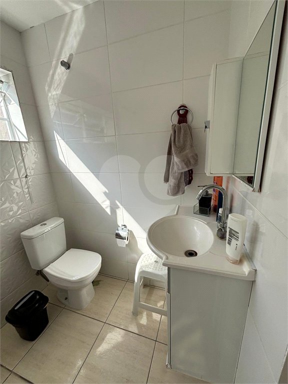 Casa à venda com 3 quartos, sendo 1 suíte, no Centro, Salto, SP
