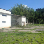 Terreno à venda em Portais (polvilho), Cajamar, SP