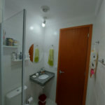 Apartamento à venda com 2 quartos em Jardim Boa Vista (zona Oeste), São Paulo, SP