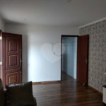 Sobrado à venda com 3 quartos, sendo 1 suíte, em Jardim Monte Kemel, São Paulo, SP
