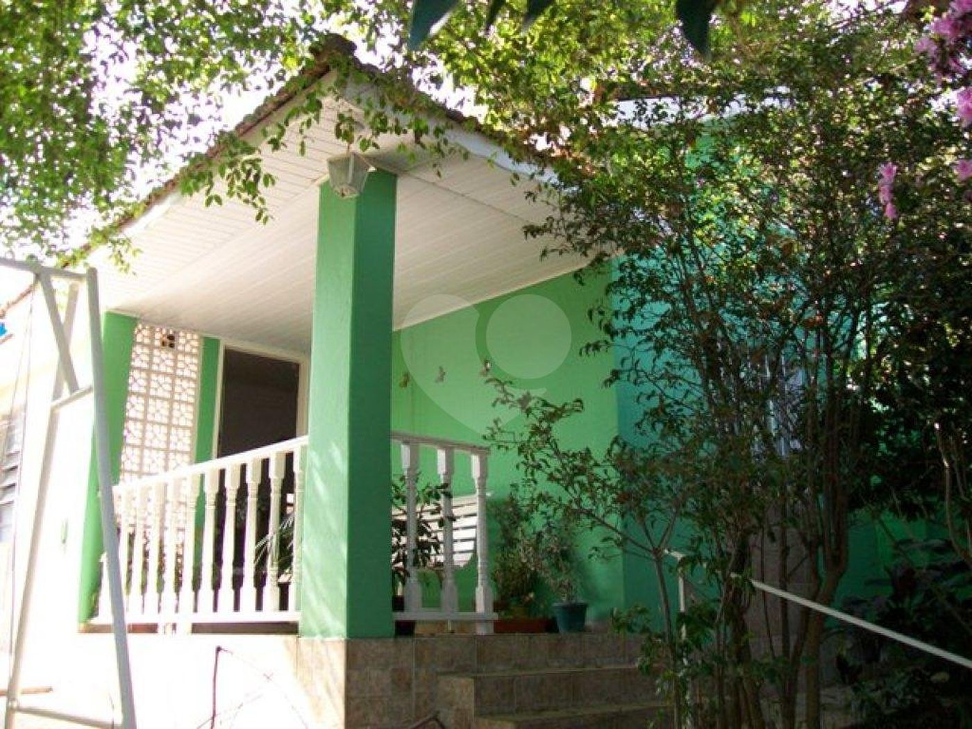 Casa Térrea à venda com 3 quartos em Limão, São Paulo, SP