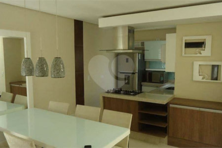 Casa à venda com 3 quartos, sendo 1 suíte, no condomínio Firenze, Sorocaba - SP