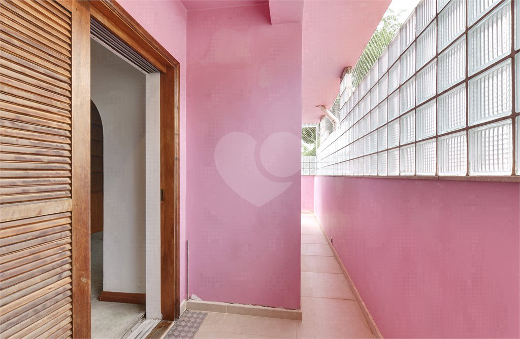 Casa à venda ou para alugar com 3 quartos, sendo 1 suíte, em Chácara Monte Alegre, São Paulo, SP
