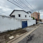 Casa à venda com 2 quartos em Vila Trujillo, Sorocaba, SP