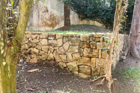Sobrado à venda ou para alugar com 8 quartos, sendo 4 suítes, em Jardim Marajoara, São Paulo, SP