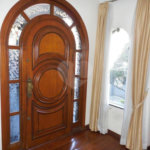 Sobrado à venda com 4 quartos, sendo 3 suítes, em Vila Gustavo, São Paulo, SP