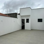 Casa à venda com 3 suítes em Central Parque Sorocaba, Sorocaba, SP