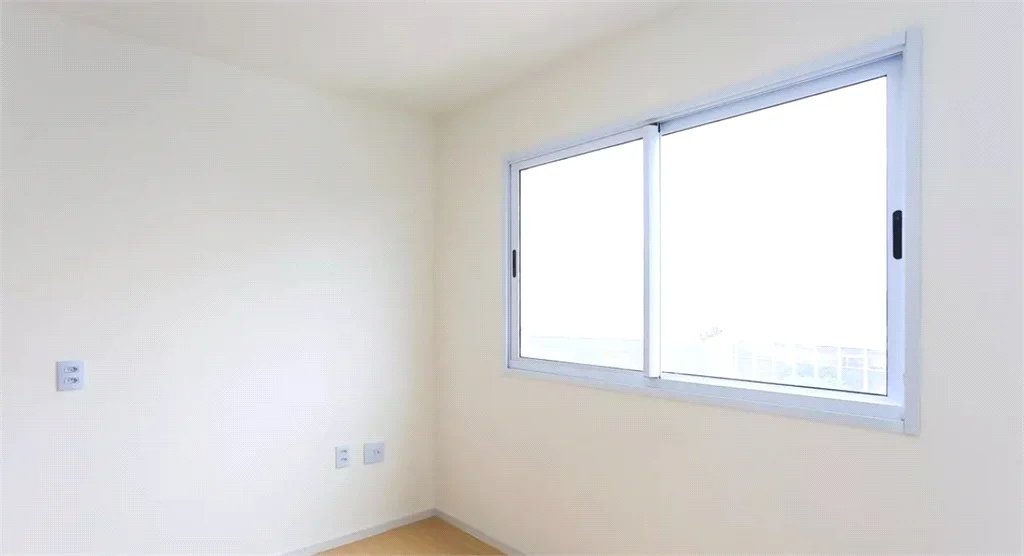 Apartamento à venda com 1 suíte em Vila Andrade, São Paulo, SP