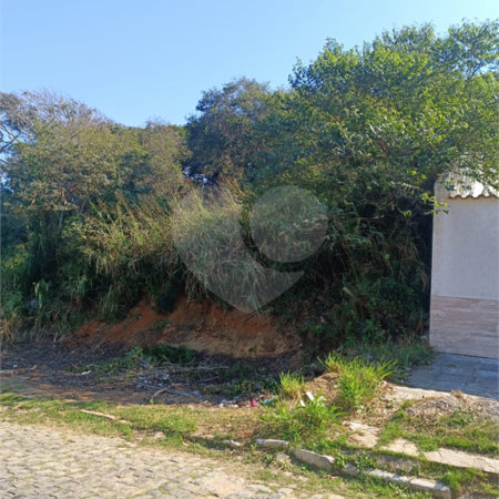 Terreno à venda em Brava, Armação dos Búzios, RJ