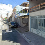 Sobrado à venda com 2 quartos em Jaçanã, São Paulo, SP