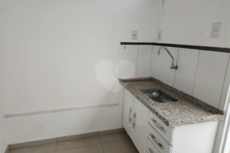 Salão para alugar no Centro, Araraquara, SP