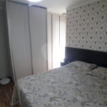 Sobrado à venda com 3 suítes em Vila Medeiros, São Paulo, SP