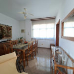 Apartamento com 3 dormitórios, 190 m² - venda por R$ 1.900.000,00 ou aluguel por R$ 12.573,09/mês - Aparecida - Santos/SP