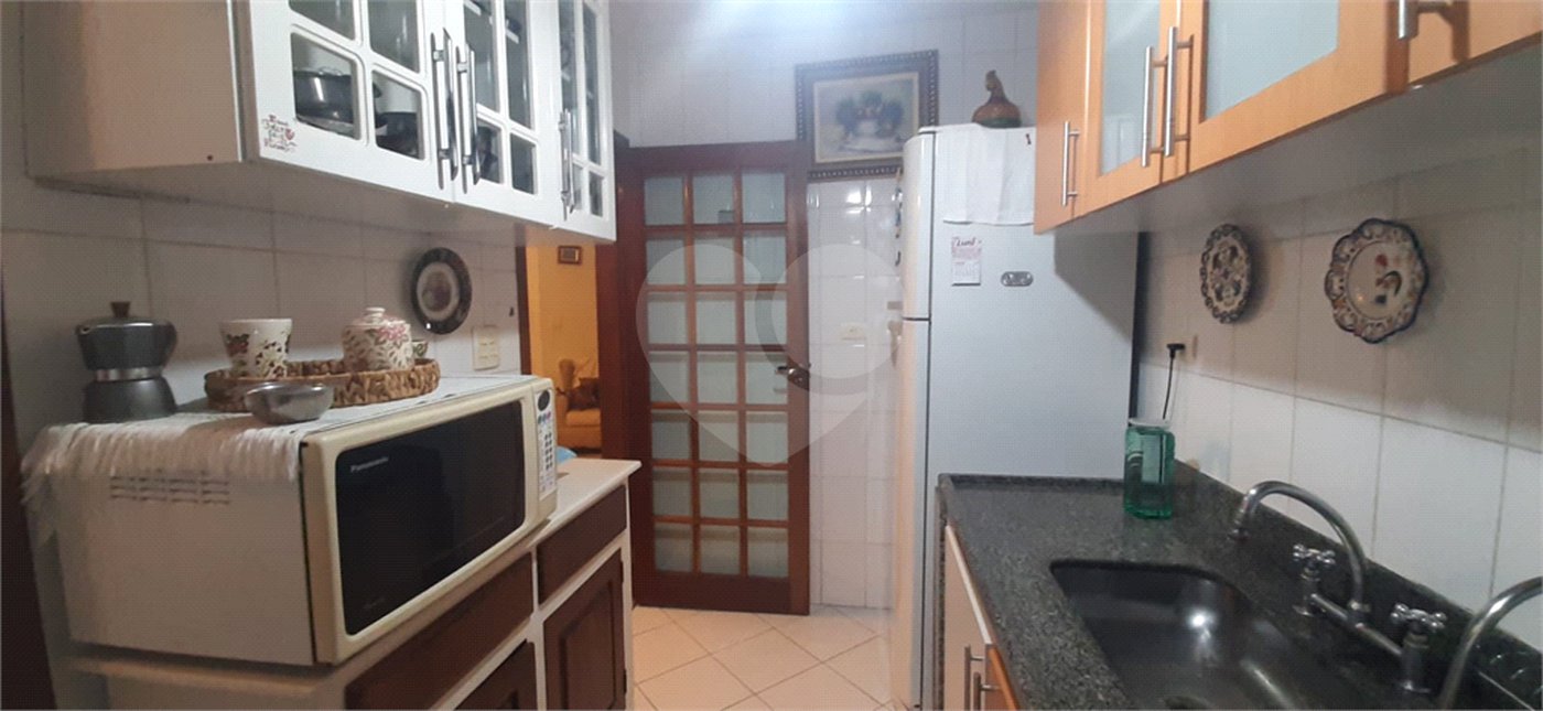 Condomínio à venda ou para alugar com 3 quartos, sendo 1 suíte, em Tremembé, São Paulo, SP