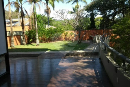 Casa à venda com 4 quartos, sendo 1 suíte, em Retiro Morumbi, São Paulo, SP
