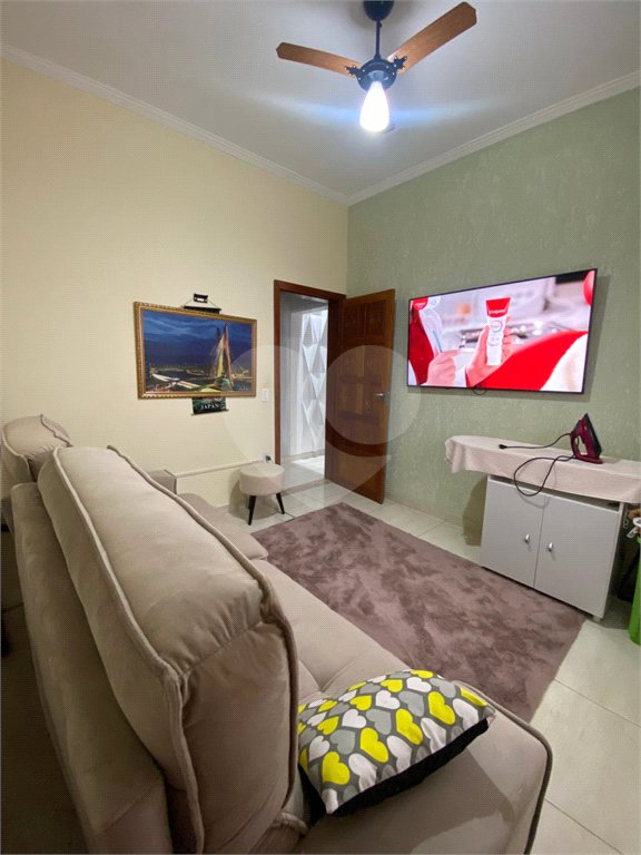 Casa à venda com 3 quartos, sendo 1 suíte, em Residencial Parque Laguna, Salto, SP
