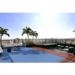 Apartamento à venda com 1 quarto em Pinheiros, São Paulo, SP