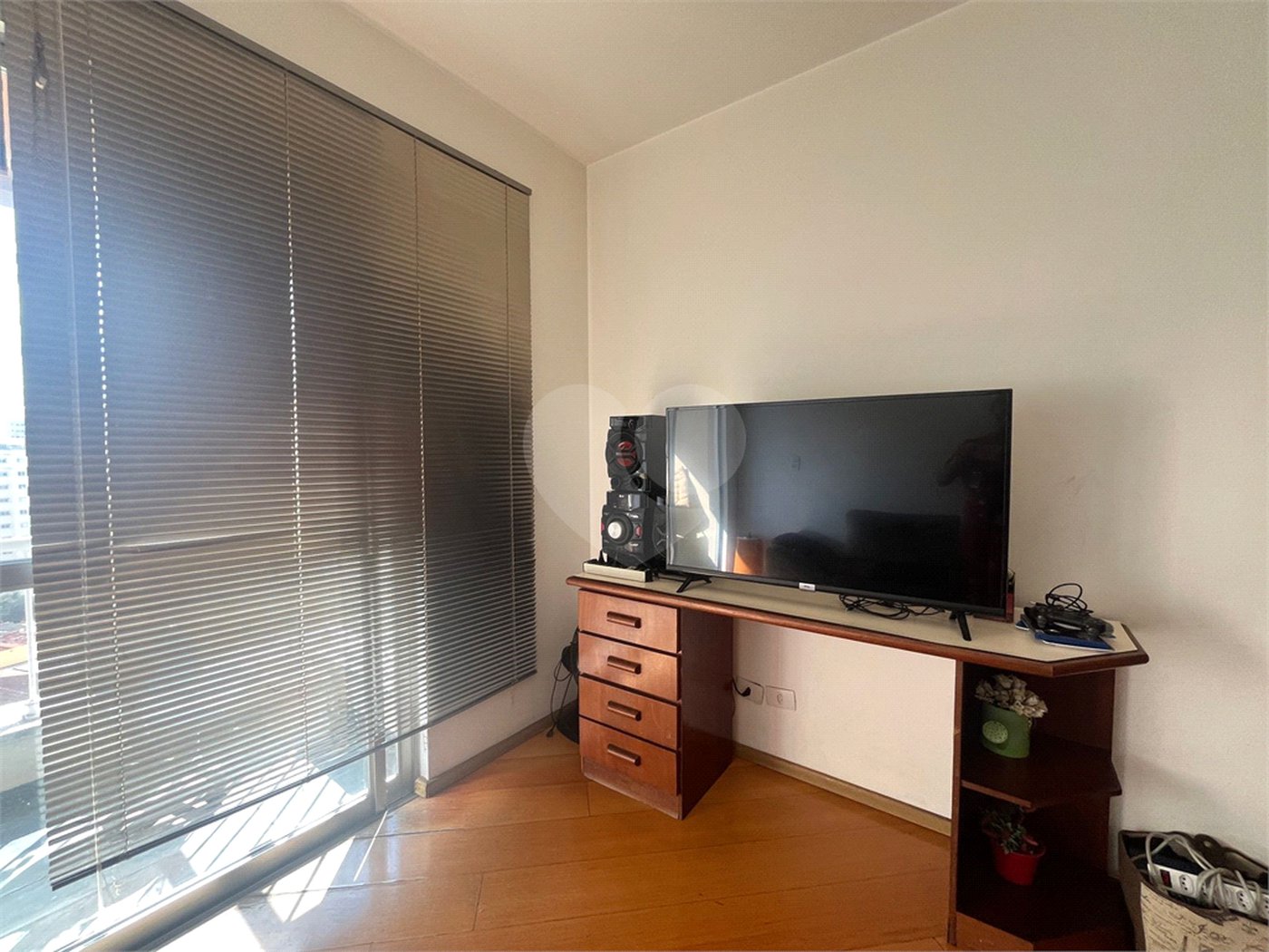Apartamento à venda com 3 quartos, sendo 1 suíte, em Santana, São Paulo, SP