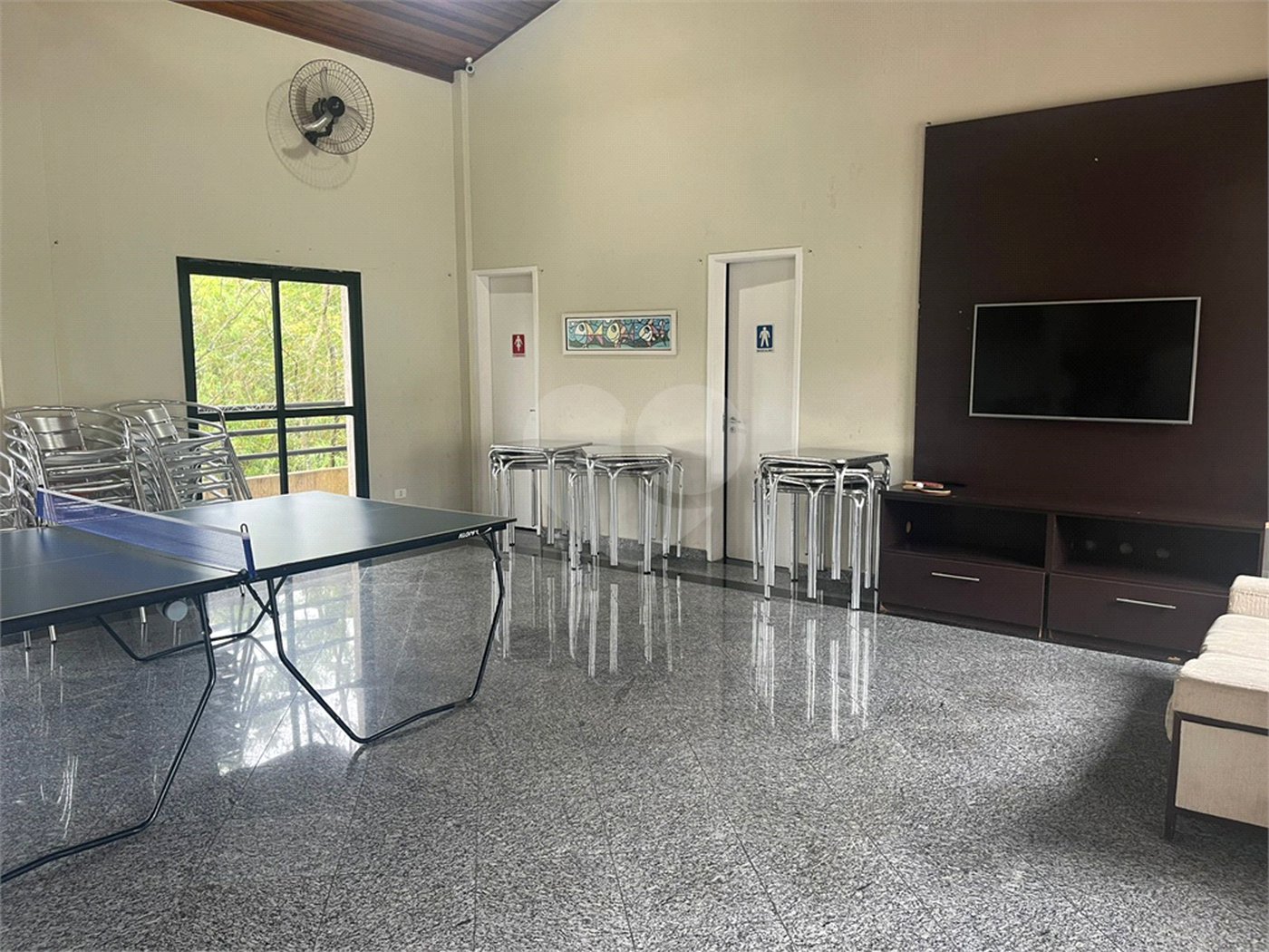 Casa à venda com 3 quartos no condomínio Jd Rebelato, Cotia - SP