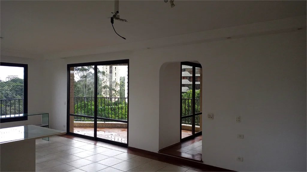Apartamento à venda com 4 quartos, sendo 2 suítes, em Vila Suzana, São Paulo, SP
